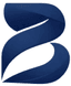 Beldium logo